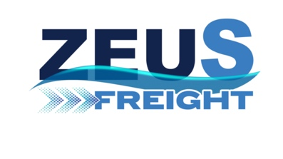 Zeus Freight LTD